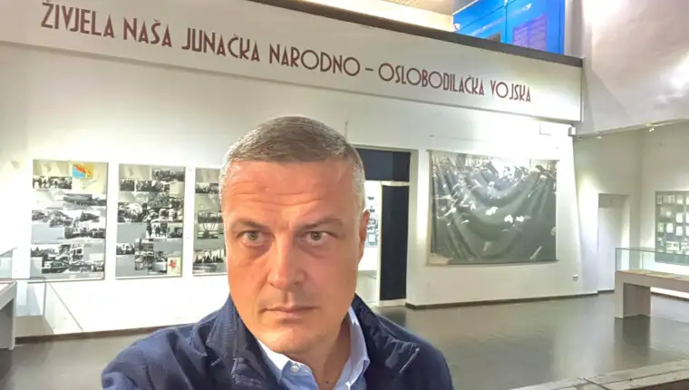 vojin mijatovic2