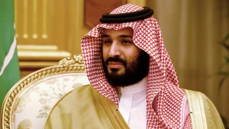 mohammed-bin-salman