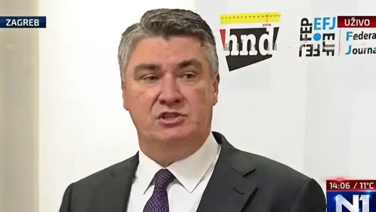 milanovic11