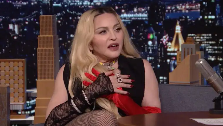 madonna11