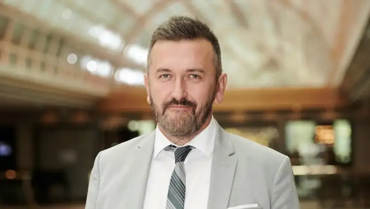 elmir huremovic1