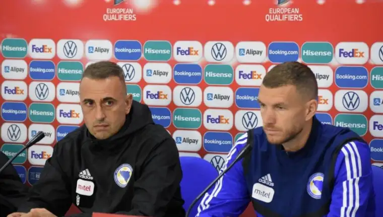 petev dzeko