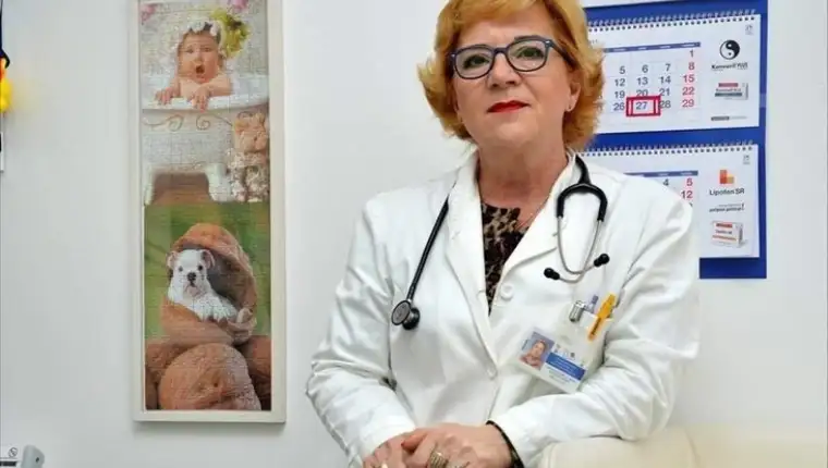 amra junuzovic kaljic