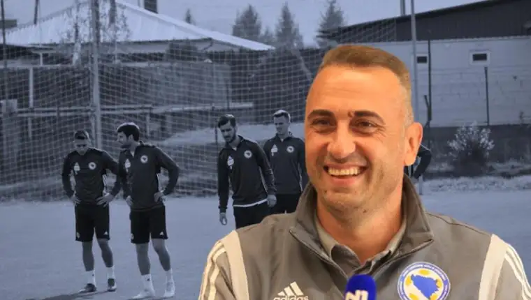 petev bih1