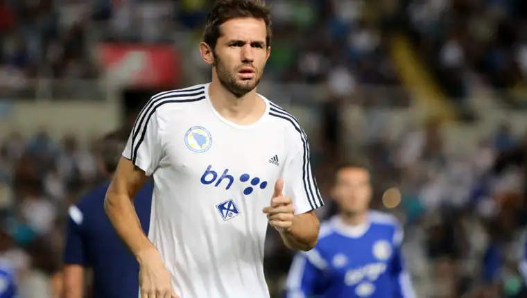 lulic
