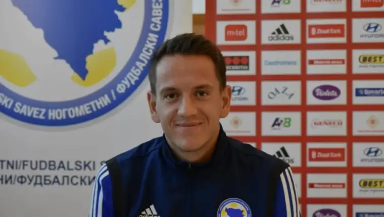 hadziahmetovic