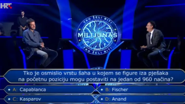 milijunas