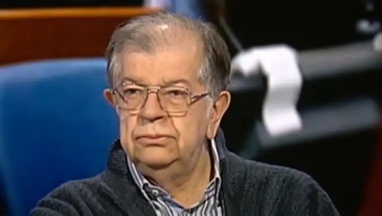 nenad kecmanovic