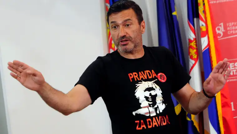 davor_dragicevic