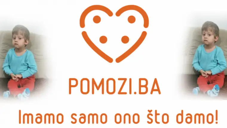 pomozi