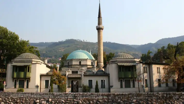 rijaset iz bih(1)