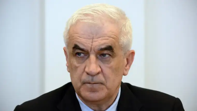 vjekoslav_mandic_mart2017