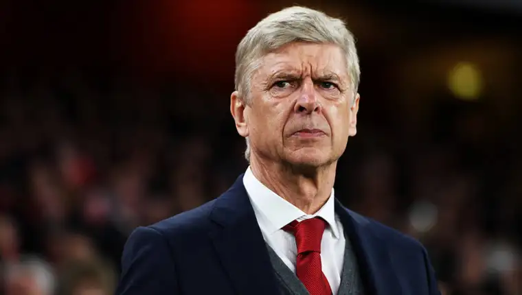 wenger