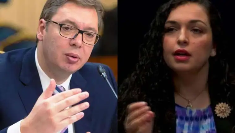 osmanivucic