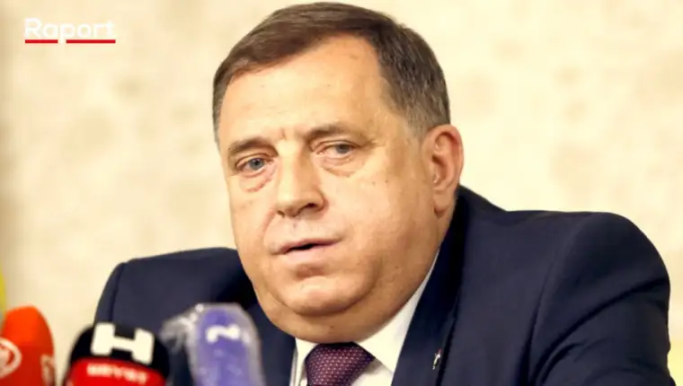 dodik puhce