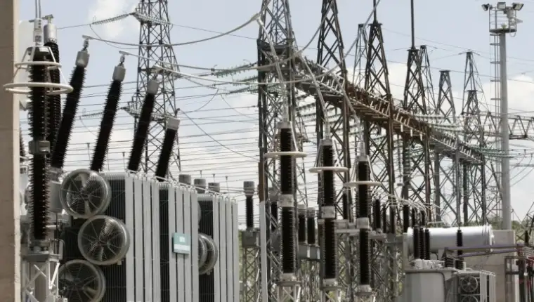 struja_elektroenergetska_postrojenja