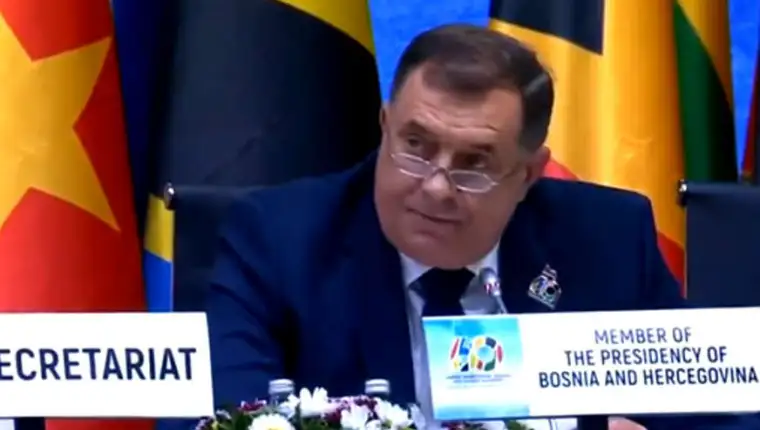 dodik-samit-nesvrstanih-872x610