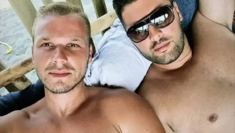 Uzbudljivo ljetovanje u Crnoj Gori