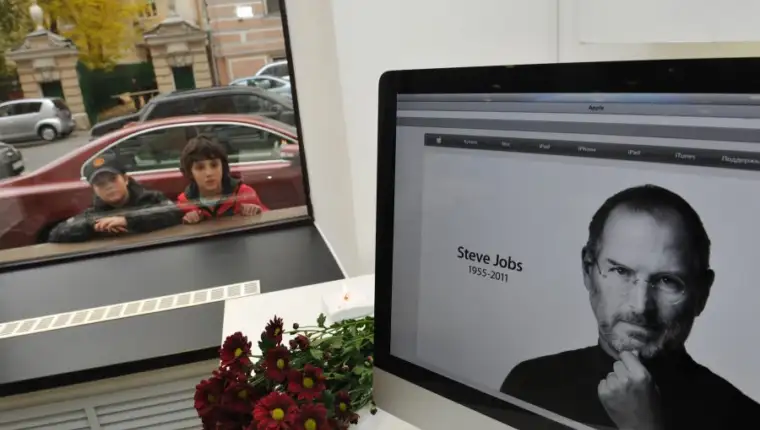 jobs