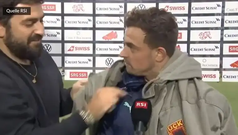 shaqiri