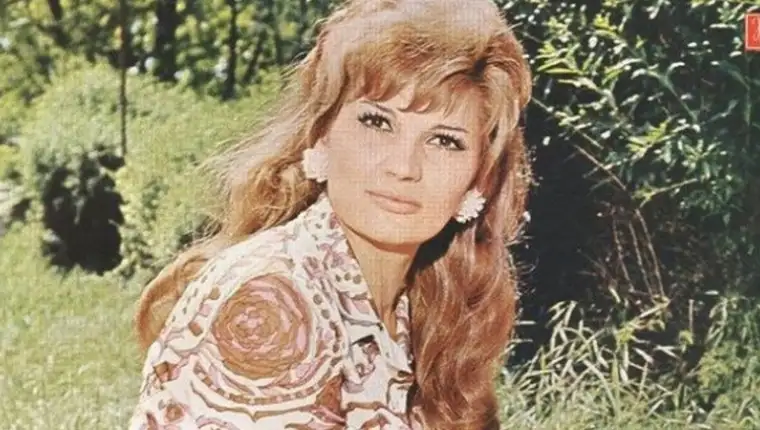 silvana