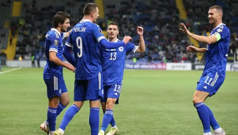 bih prevljak