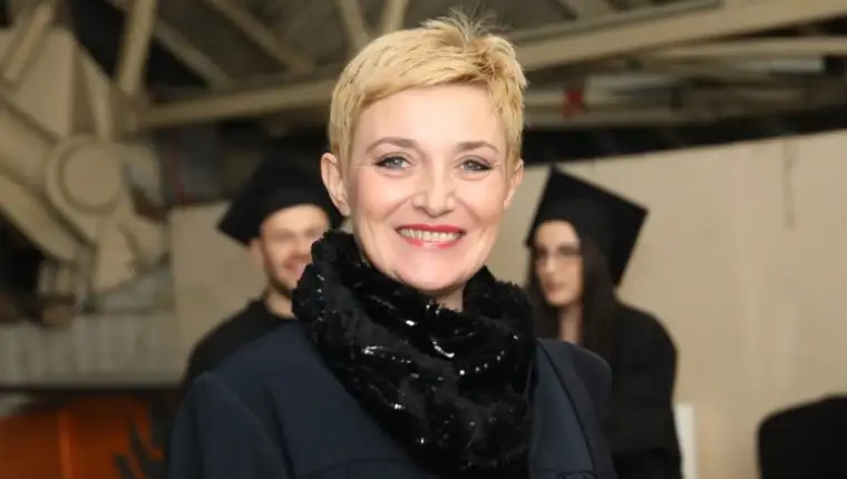 dzenana_husremovic (1)
