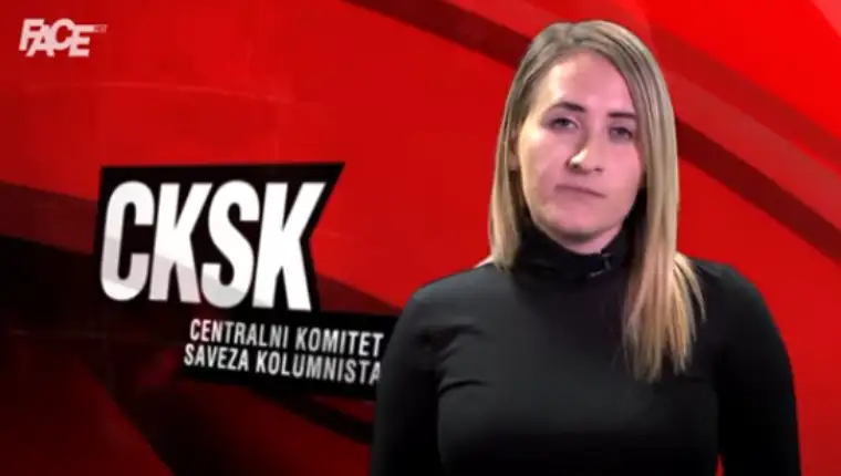 deni