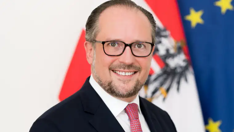 salenberg
