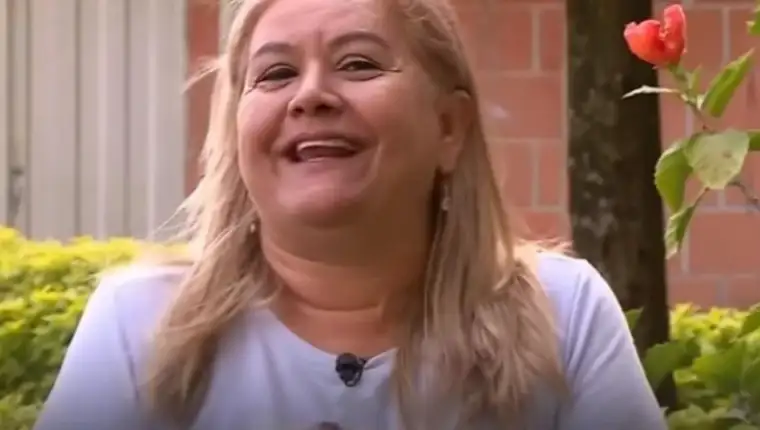 zena