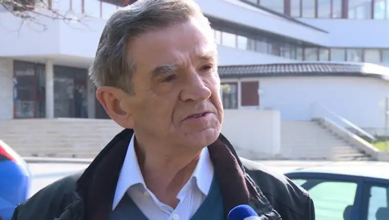 esad-durakovic_5a98142086f7a_970xr