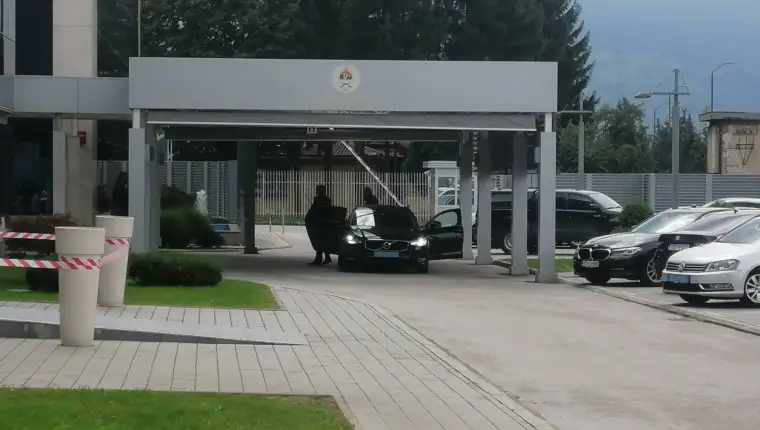 ambasadori dodik2