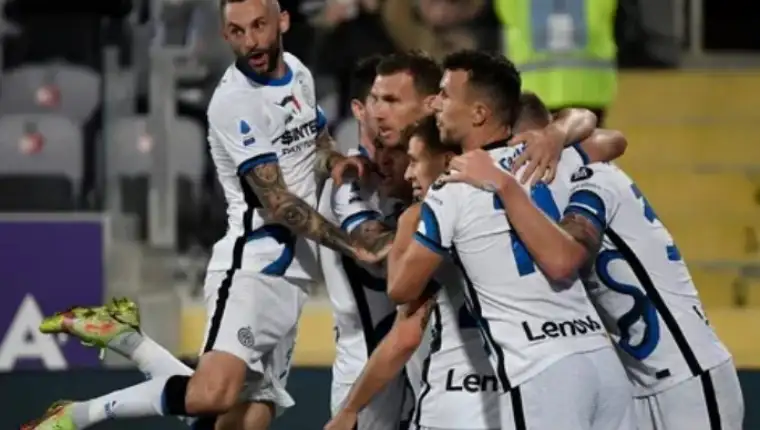 perisic