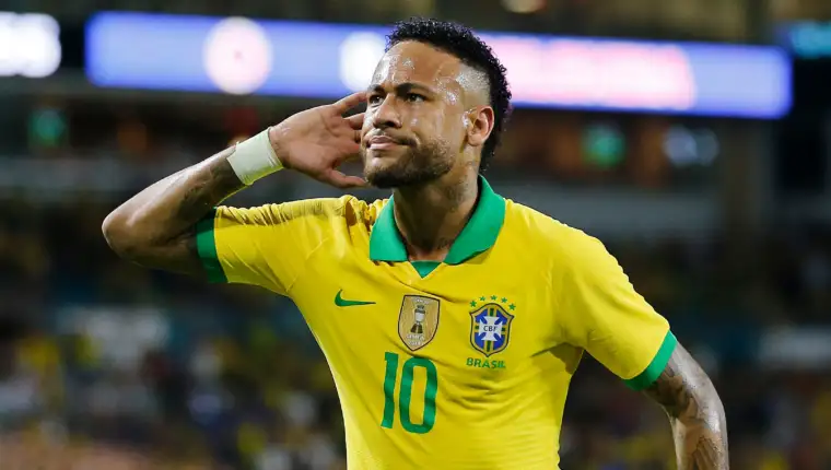 neymar-brazil_8wwwoiokdjpx1j0q3ziqnds2z