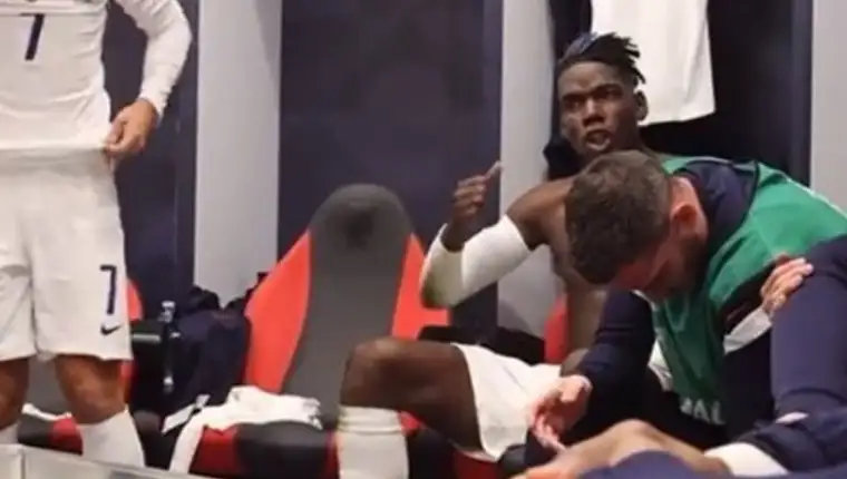 pogba svlacionica