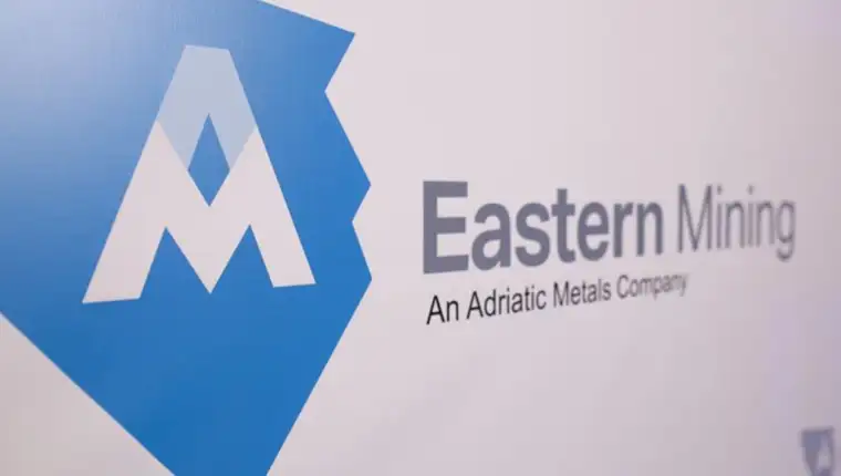 eastern_mining_tw1024