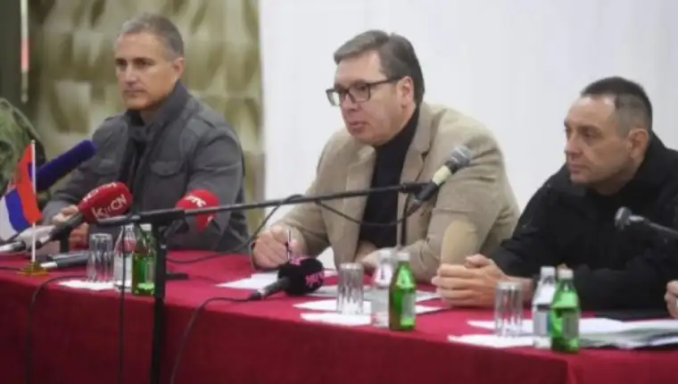 vucic11