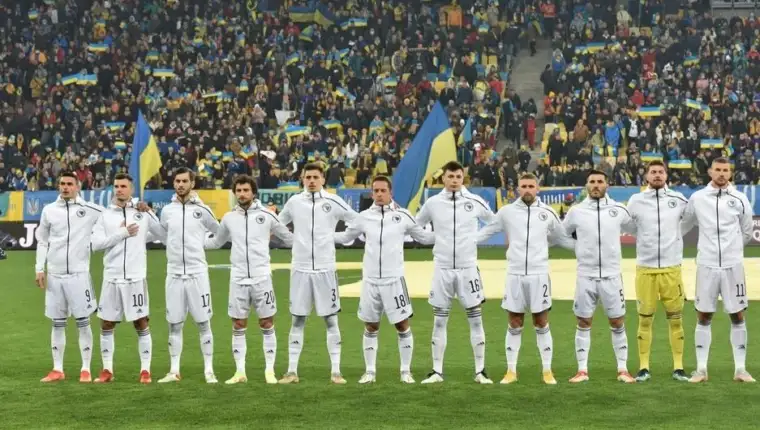 bih