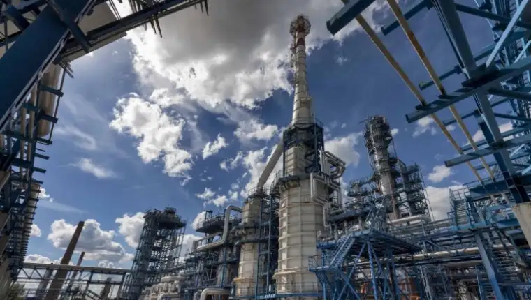 Gazprom_hidrogen_proizvodnja_Twitter