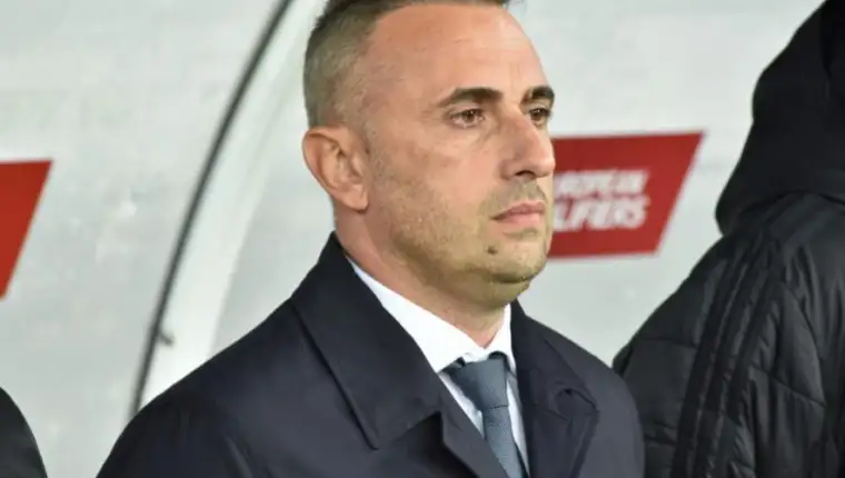 petev