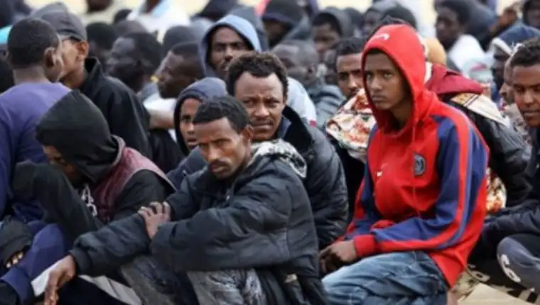 migranti njemacka