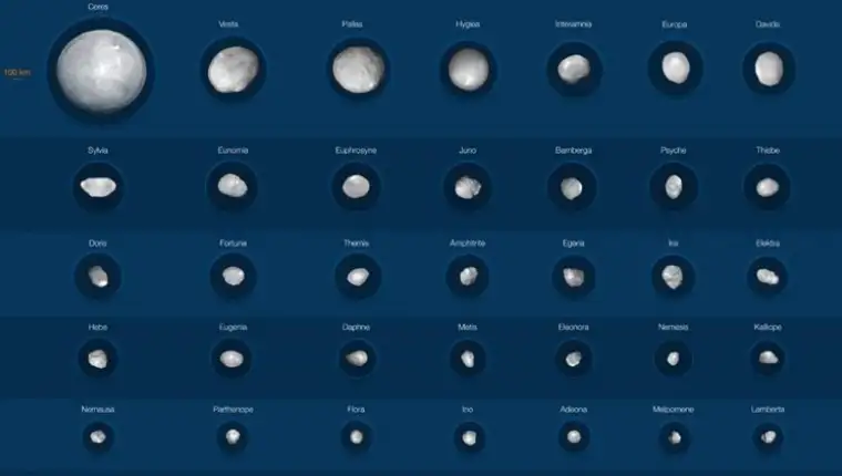 Screenshot_21