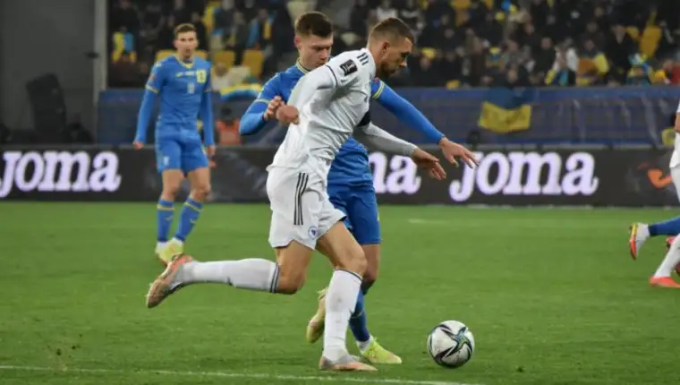 dzeko