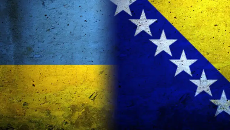 ukraine-bosnia-1500x1000