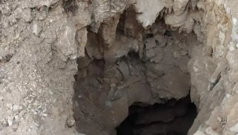 pecina bjelasnica3