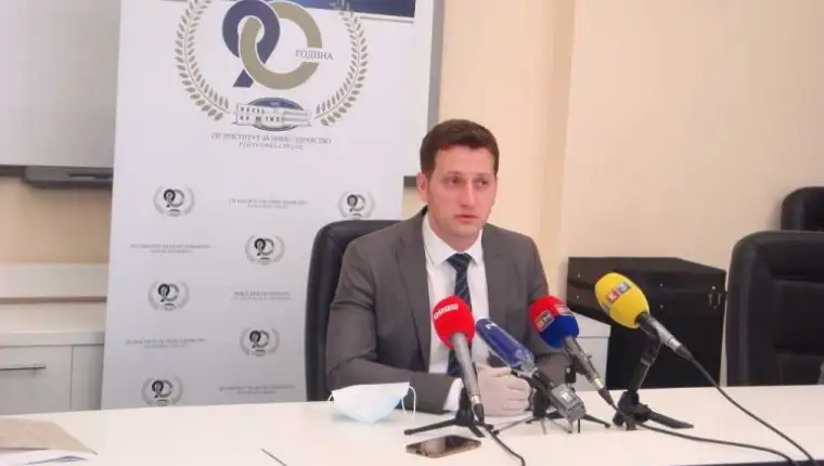 zeljkovic_rs