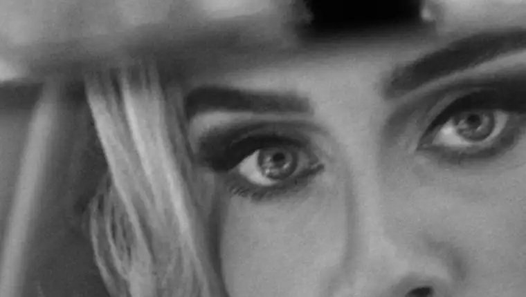 adele