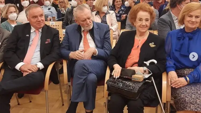 kemo k svabo