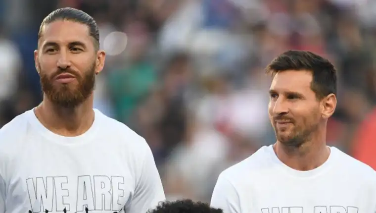 ramos