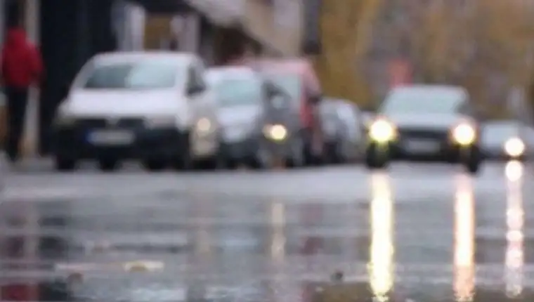 Screenshot_6